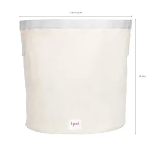 elephant storage bin 2