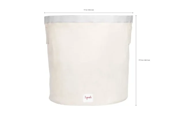 elephant storage bin 2