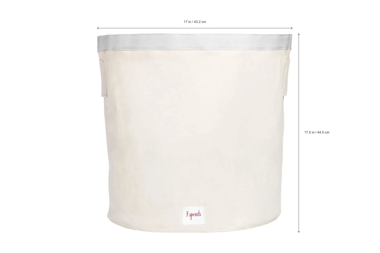 elephant storage bin 2