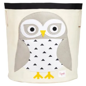 elephant storage bin 5