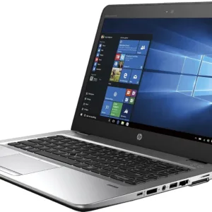 elitebook 840 g4 i5 1
