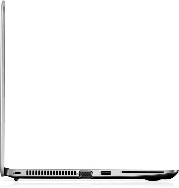 elitebook 840 g4 i5 2
