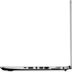 elitebook 840 g4 i5 3