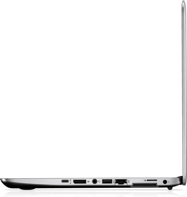 elitebook 840 g4 i5 3