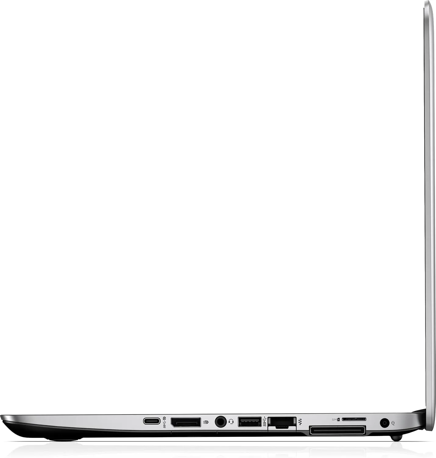 elitebook 840 g4 i5 3