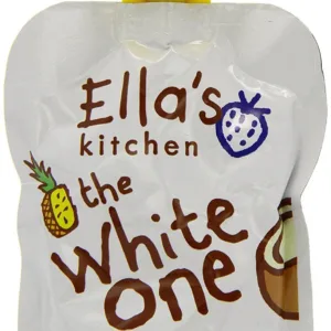 ella kitchen smoothie 1