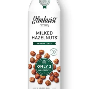 elmhurst hazelnut milk 1