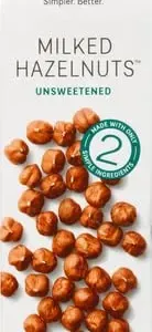 elmhurst hazelnut milk 2