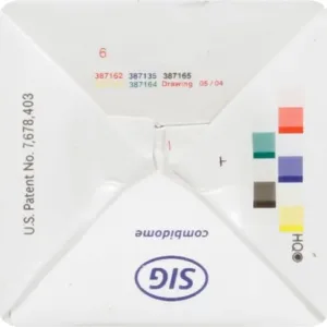 elmhurst hazelnut milk 4