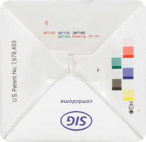 elmhurst hazelnut milk 4