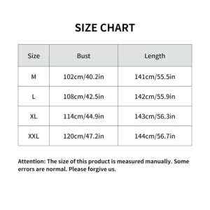 embroidered abaya dress 5