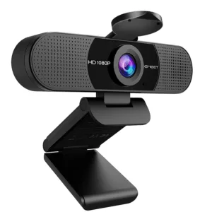 emeet 1080p webcam 1
