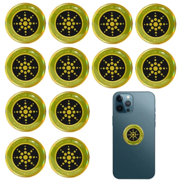 emf blocker cell phone 1