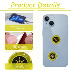 emf blocker cell phone 3