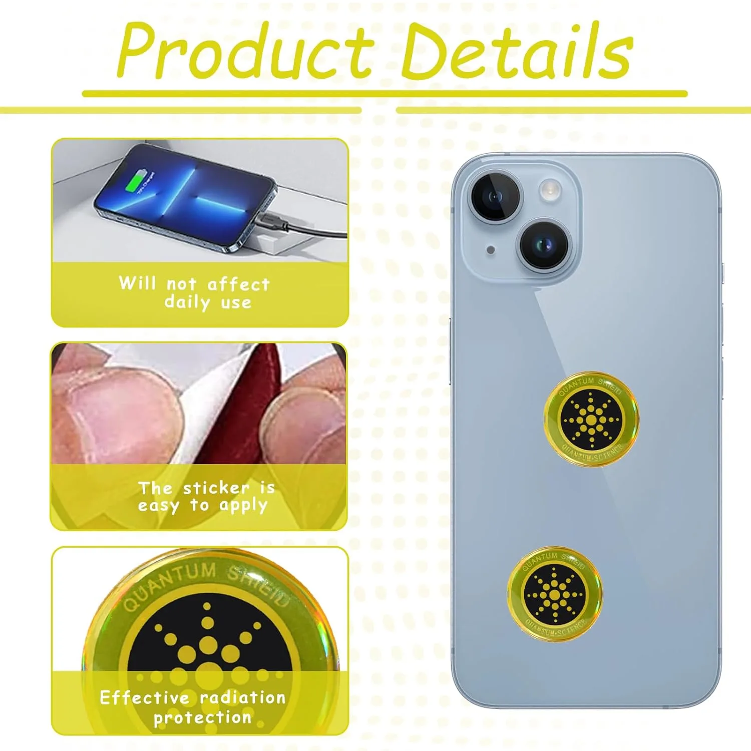 emf blocker cell phone 3