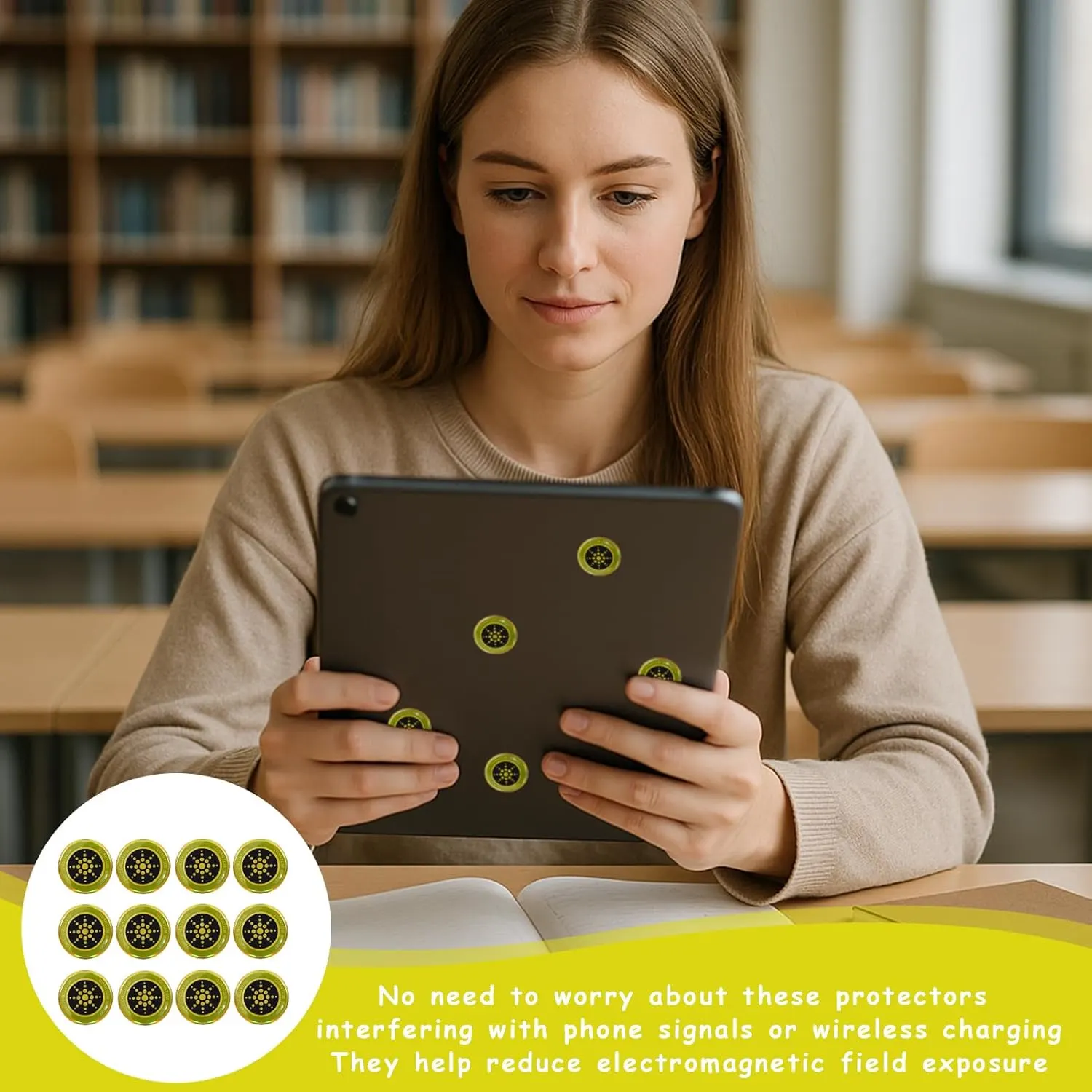 emf blocker cell phone 4