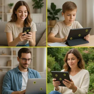 emf blocker cell phone 5