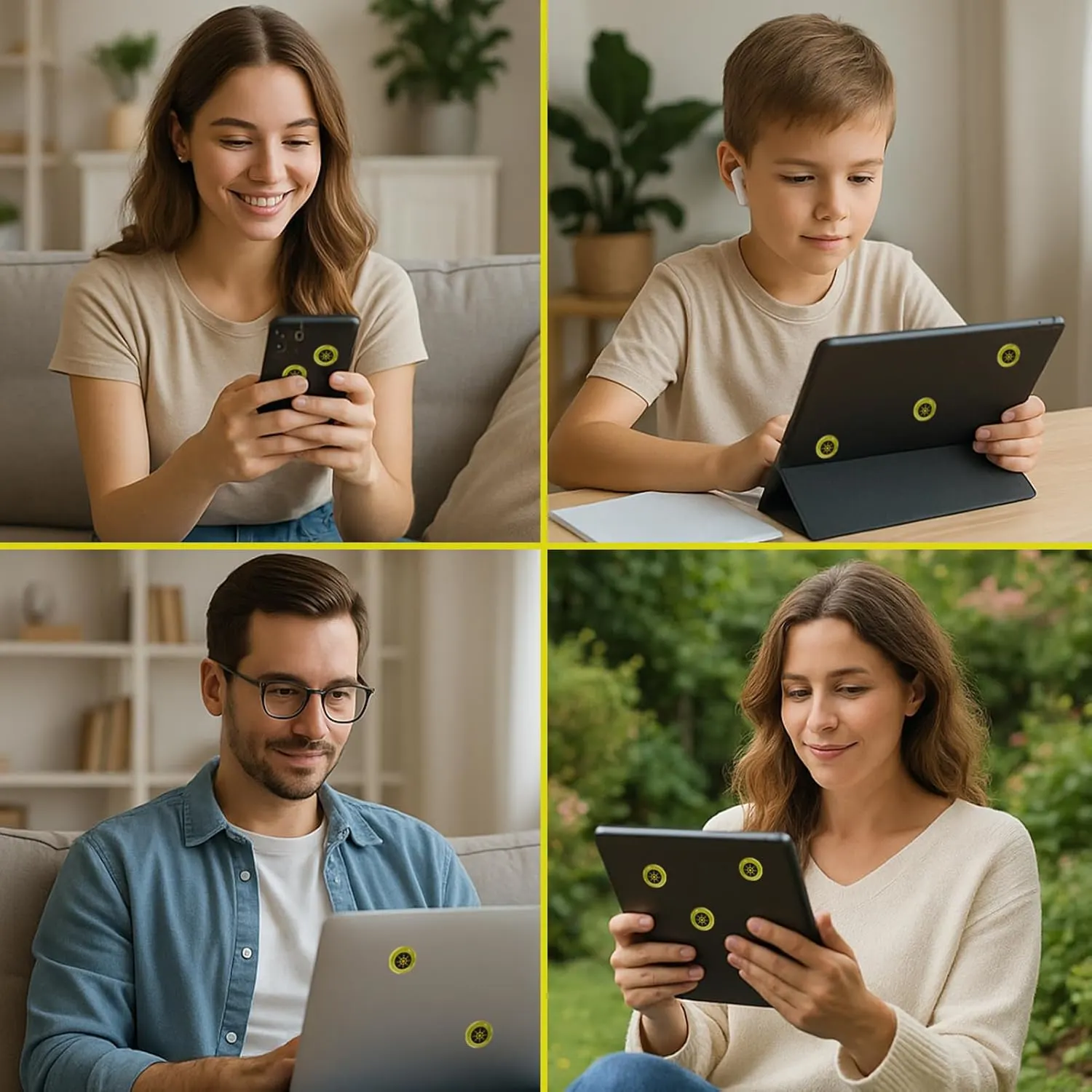 emf blocker cell phone 5