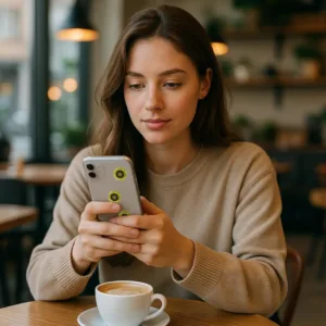 emf blocker cell phone 6