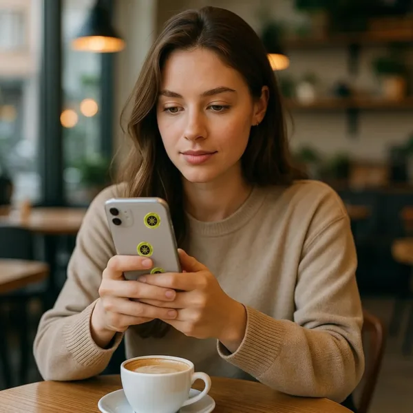 emf blocker cell phone 6