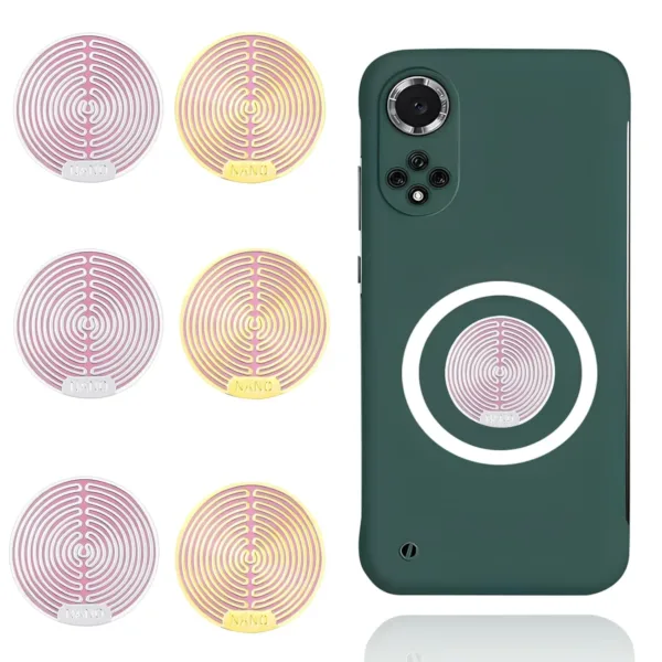 emf protection stickers 1