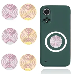 emf protection stickers 1