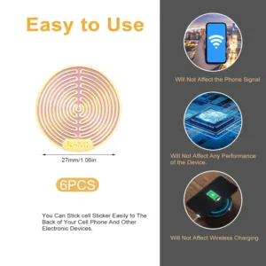 emf protection stickers 2