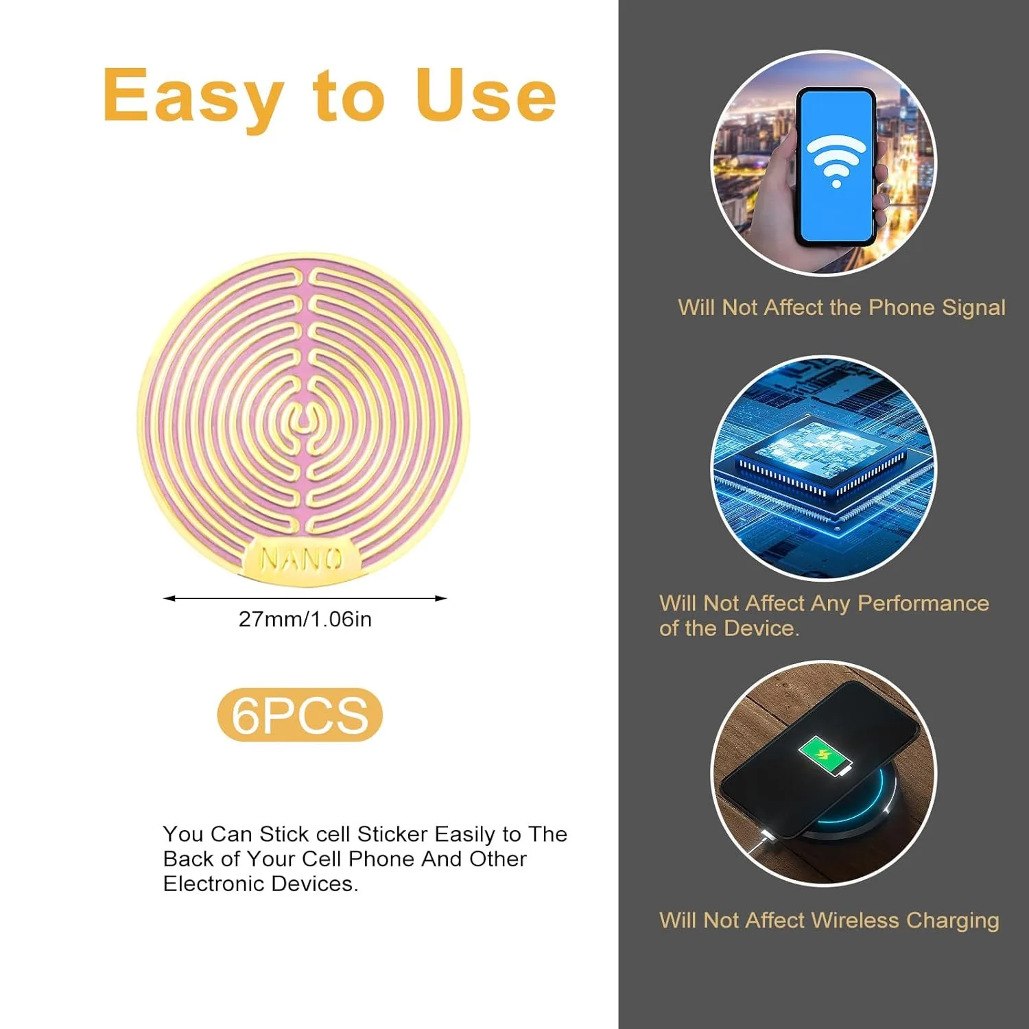 emf protection stickers 2