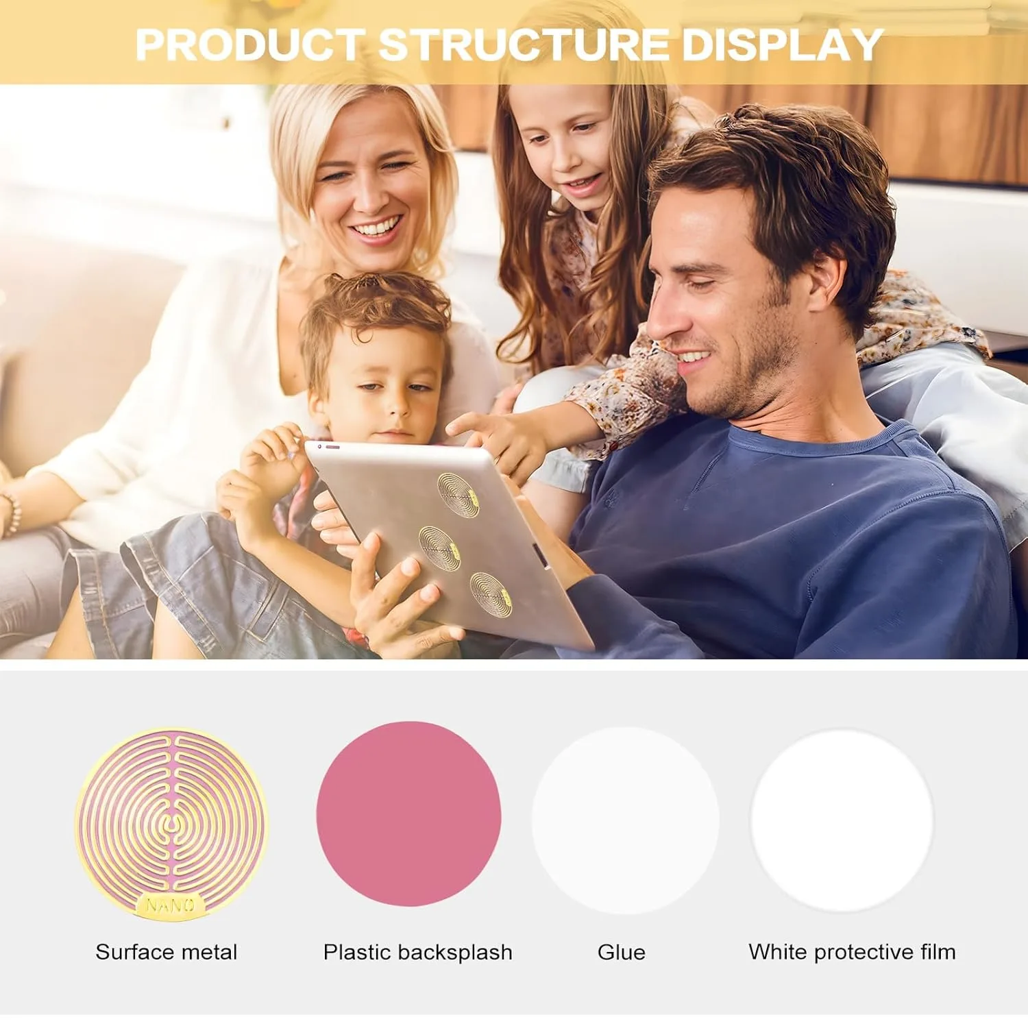 emf protection stickers 3