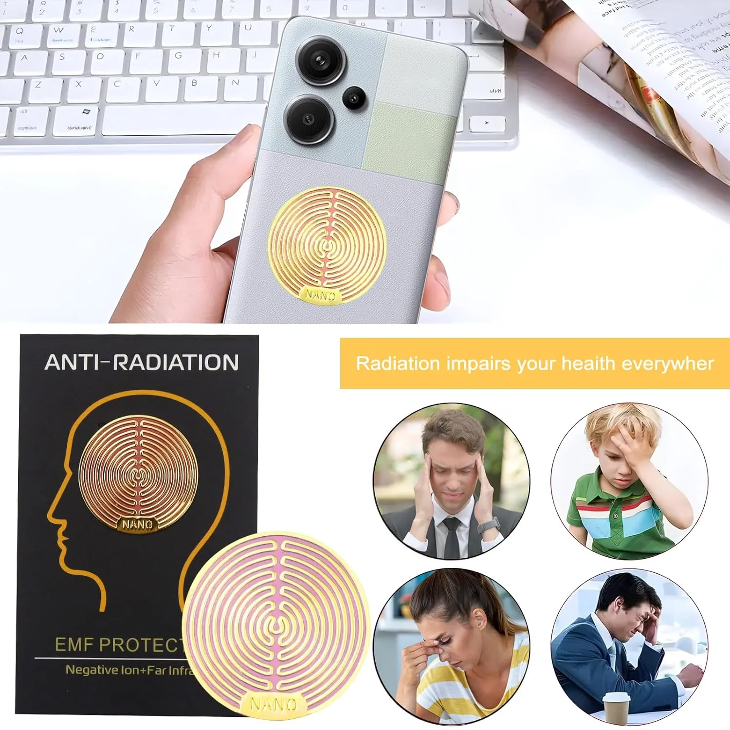 emf protection stickers 4