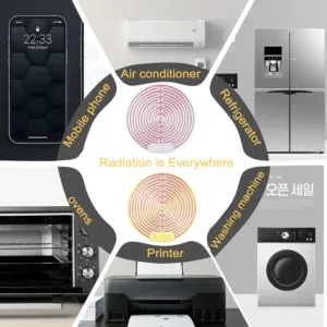 emf protection stickers 5