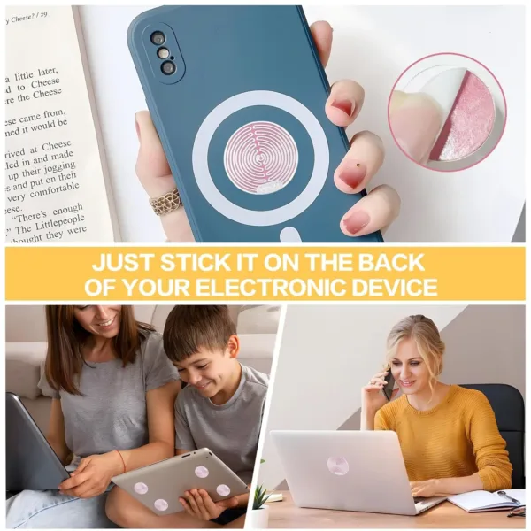 emf protection stickers 6