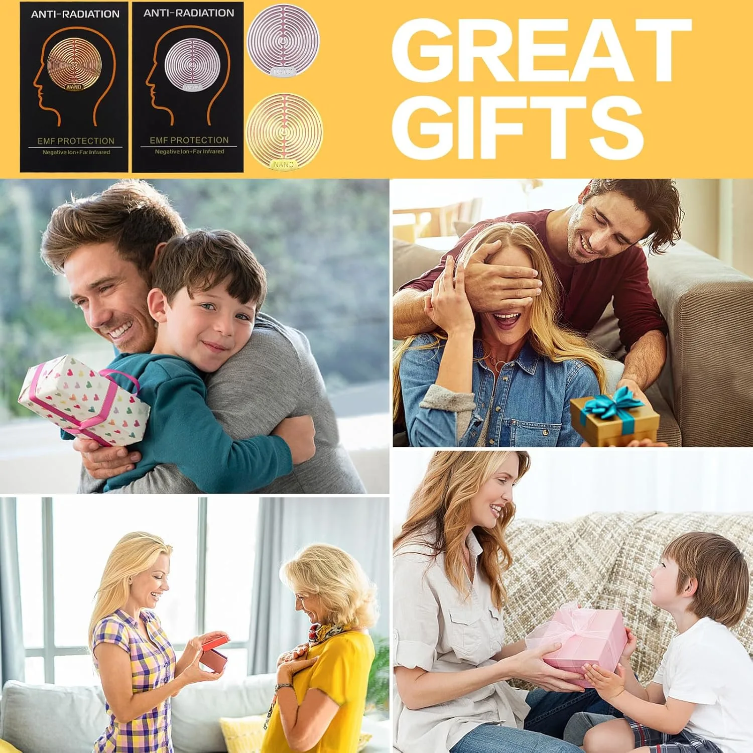 emf protection stickers 7