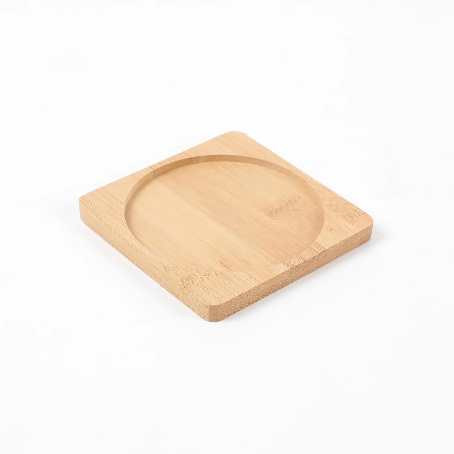 enameled cast iron cocotte 7