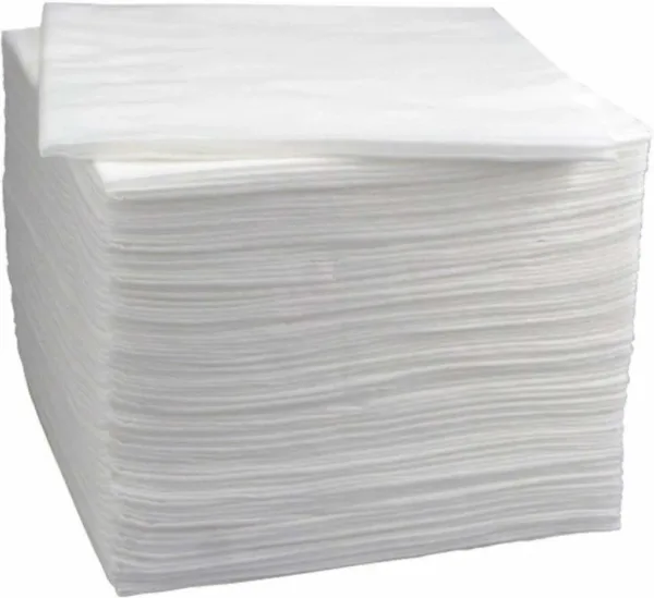 enki disposable hair towels 1