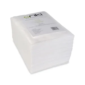 enki disposable hair towels 6