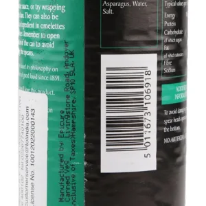 epicure green asparagus 3