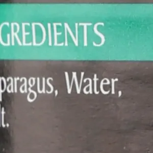 epicure green asparagus 4