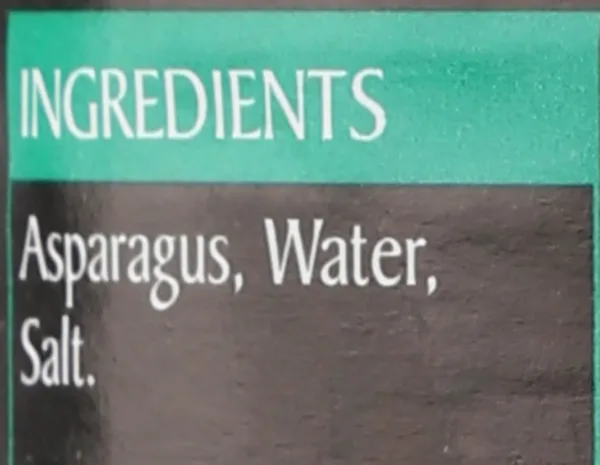 epicure green asparagus 4