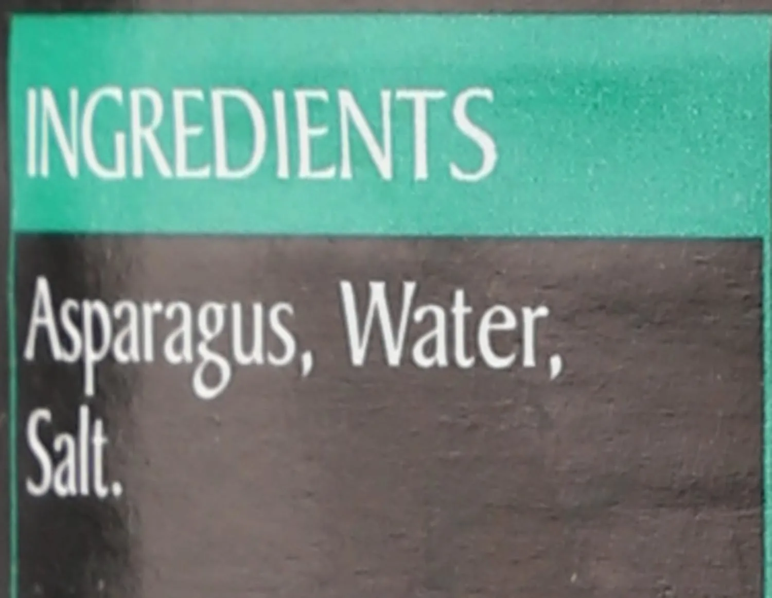 epicure green asparagus 4