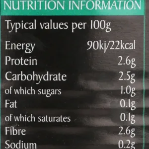 epicure green asparagus 5