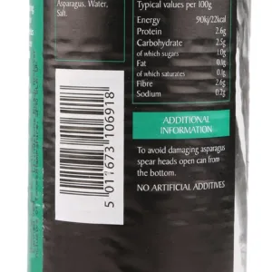 epicure green asparagus 6