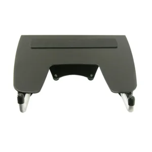 ergotron laptop tray 2