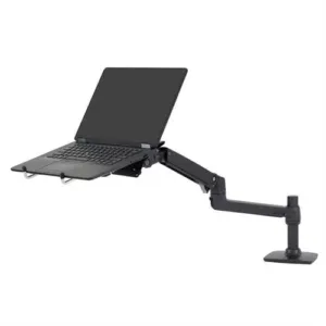 ergotron laptop tray 4