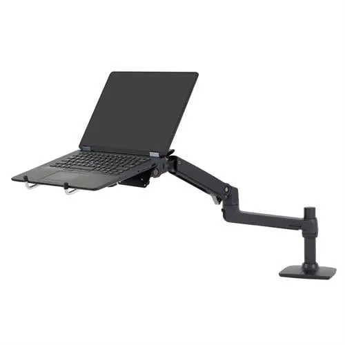 ergotron laptop tray 4