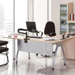 ergotron laptop tray 5