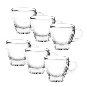 espresso cups set 1