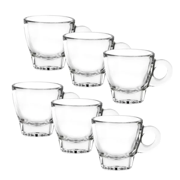 espresso cups set 1