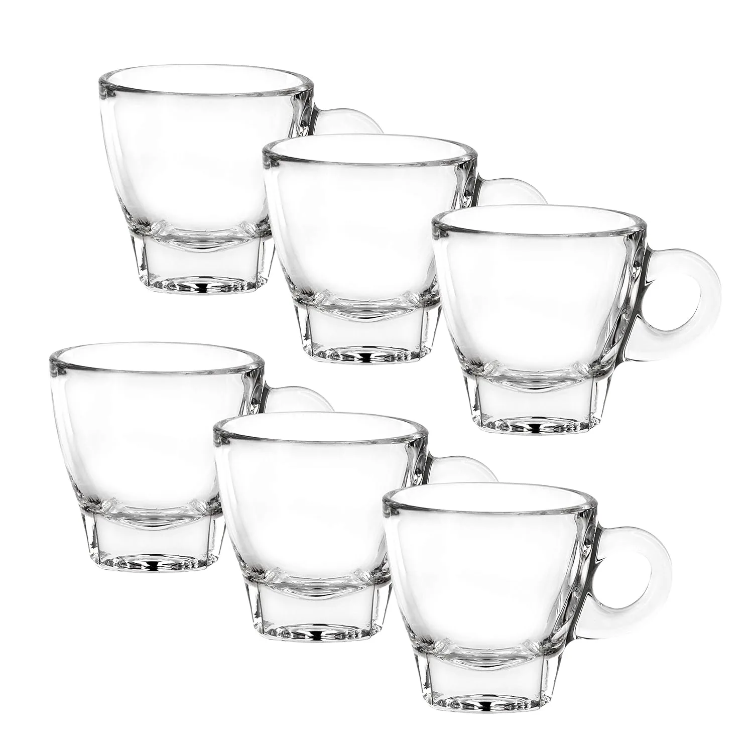 espresso cups set 1