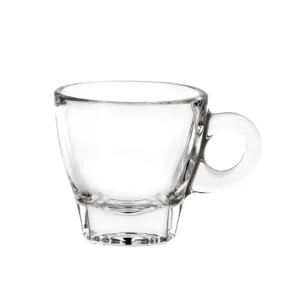 espresso cups set 2